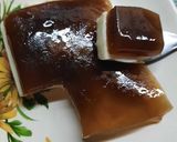 Foto del paso 7 de la receta: Queso y dulce