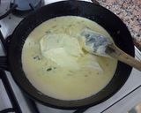 Foto del paso 11 de la receta: Pizzetas rellenas en forma de muffins