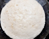 Foto del paso 1 de la receta: Pan de Leche