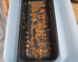Foto del paso 2 de la receta: Pudding de aprovechamiento