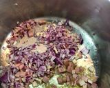 Foto del paso 4 de la receta: Lentejas a la Sonorense