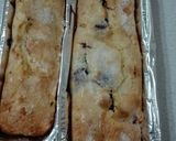 Foto del paso 7 de la receta: Torta de yogurt con glasé de limón
