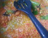 Foto langkah ke 3 dari resep Gulai Talua Jariang.