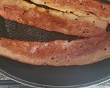 Foto del paso 1 de la receta: Hamburguesas cubanas