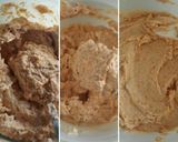 Foto del paso 6 de la receta: Paté de atún (sándwich botanero)