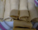 Foto langkah ke 6 dari resep Sosis Solo Khas JaTeng.