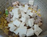 Foto langkah ke 4 dari resep Asem asem Sok Kabeh.