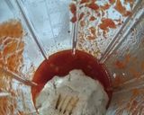 Foto del paso 10 de la receta: Mole amarillo