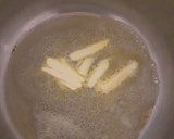 Foto del paso 6 de la receta: Spaghetti con camarones