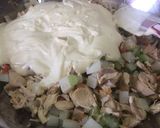 Foto del paso 7 de la receta: Ensalada de pollo a la Sonorense