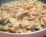 薑燒豬肉丼飯作法~ 一鍋到底超簡單!!的食譜步驟3照片