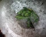 Inji puli recipe step 1 photo