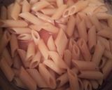 صورة لخطوة 3 من وصفة غراتان معكرونة
