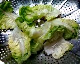 Foto del paso 1 de la receta: Ensalada de Uchuva