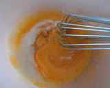 Foto del paso 2 de la receta: Bizcocho borracho