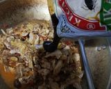 Foto langkah ke 7 dari resep Ayam Rica Kecap.
