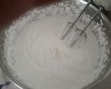 Foto del paso 4 de la receta: Keke con Manjarblanco y Crema Chantilly SIN HORNO a lo Carmelita
