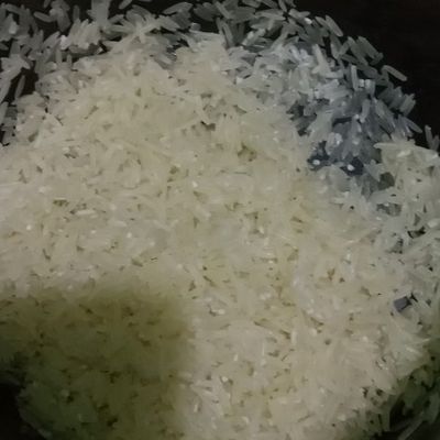 Langkah 1