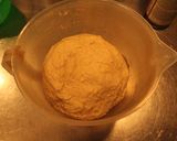 Foto del paso 3 de la receta: Ciabatta incredibile o Zappada mía
