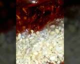 Date balls recipe step 2 photo