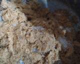 Kimami sevai recipe step 2 photo