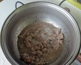 รูปขั้นตอนการทำที่ 3 ของ ยำไข่ต้ม