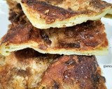 Foto del paso 8 de la receta: Moixàvena en airfryer