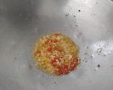 Foto langkah ke 4 dari resep 165. Buncis Cabe Garam.