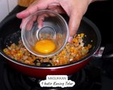 Foto langkah ke 3 dari resep SOES MAKER ROGUT SOSIS | Ide Snack Box Cantik.