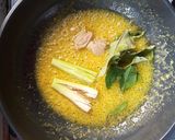 Foto langkah ke 2 dari resep Topping Mie Ayam Ala Abang-abang.