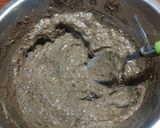 Foto del paso 10 de la receta: Bondiola napolitana a caballo con papas rellenas en hierbas