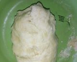 Foto langkah ke 1 dari resep Pastel #BikinRamadanBerkesan.
