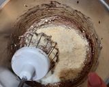 Lagzis barack recept fázis 4 fotója