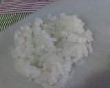 Foto del paso 4 de la receta: Col Agridulce