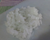 Foto del paso 4 de la receta: Col Agridulce