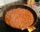 Foto del paso 3 de la receta: Lasaña de carne