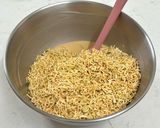 “台版” 杜拜巧克力的食譜步驟3照片