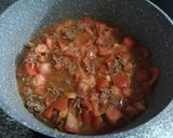 Foto del paso 4 de la receta: Tomaticán