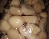 Foto langkah ke 5 dari resep Semur Daging.