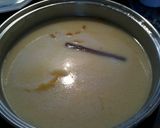 Foto del paso 2 de la receta Arroz con Leche (Apto para Dietas)