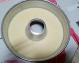 Foto del paso 1 de la receta: Gelatina flotante de chocolate