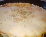 Foto del paso 2 de la receta: Masa de Tarta Salada
