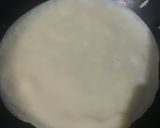 Foto langkah ke 5 dari resep Risol Ayam Sayur.
