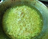 Foto langkah ke 1 dari resep Bukan Ind*mie Goreng Instan asli.