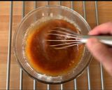 Foto del passaggio 3 della ricetta Salsa di Caramello al Microonde