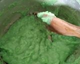 Foto langkah ke 2 dari resep Es Cendol.