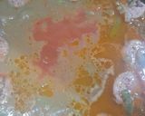 Foto del paso 3 de la receta: Cazuela de lentejas y chorizos