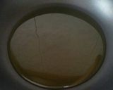 Foto del paso 2 de la receta: Tomates cherris salteados