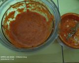 Foto langkah ke 2 dari resep Ayam kuah pedas.