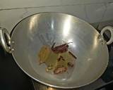 Paneer lababdar recipe step 2 photo